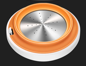 PS详解BB霜化妆品产品后期修图