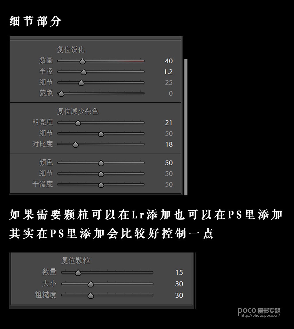 Photoshop从前期到后期详细制作超梦幻人像,PS教程,PS家园网