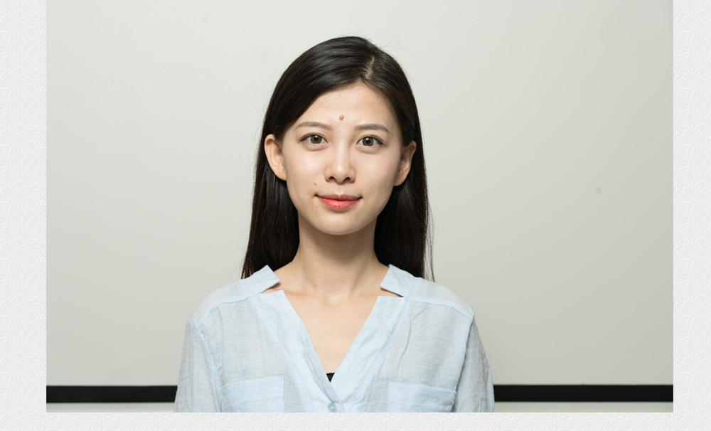 Photoshop如何快速给证件照美白和润色,PS教程,PS家园网