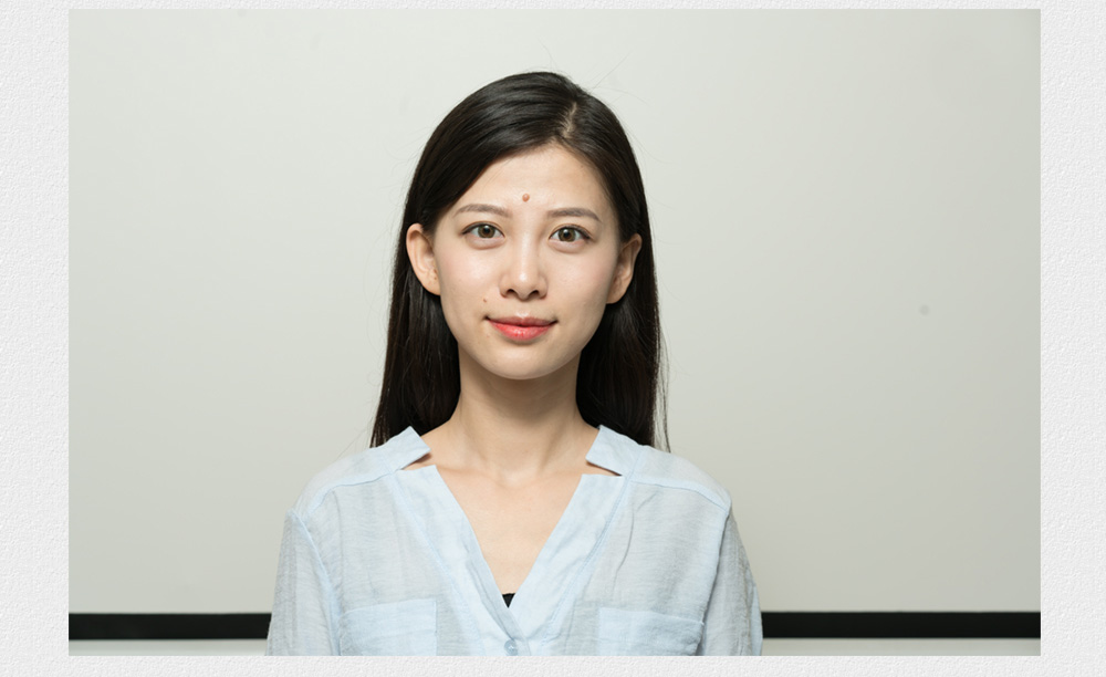 Photoshop如何快速给证件照美白和润色,PS教程,PS家园网