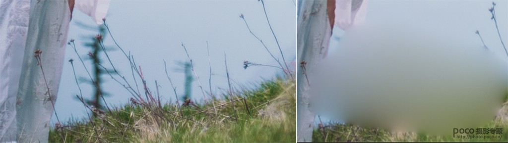 Photoshop制作唯美仙境场景的古风人像,PS教程,PS家园网