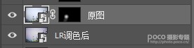 Photoshop制作唯美仙境场景的古风人像,PS教程,PS家园网