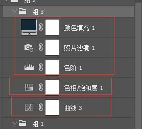 Photoshop调出欧美电影胶片风格的建筑照片,PS教程,PS家园网