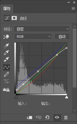 Photoshop调出欧美电影胶片风格的建筑照片,PS教程,PS家园网