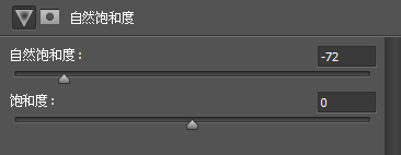 Photoshop调出欧美电影胶片风格的建筑照片,PS教程,PS家园网