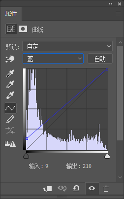 Photoshop调出欧美电影胶片风格的建筑照片,PS教程,PS家园网
