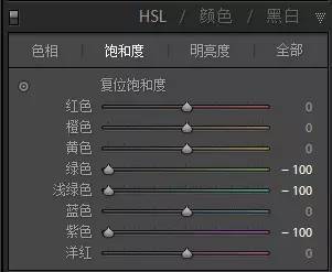 Photoshop详细解析室内人像后期精修过程,PS教程,PS家园网