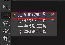 Photoshop详细解析室内人像后期精修过程,PS教程,PS家园网