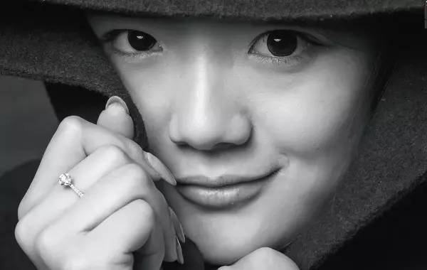 Photoshop详细解析室内人像后期精修过程,PS教程,PS家园网