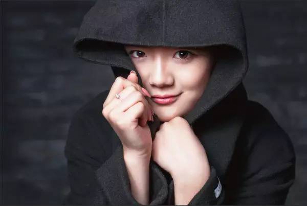 Photoshop详细解析室内人像后期精修过程,PS教程,PS家园网
