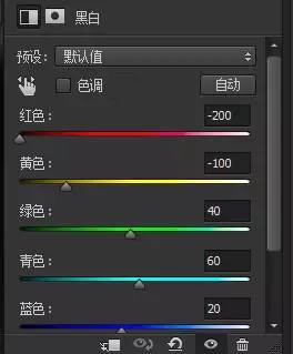 Photoshop详细解析室内人像后期精修过程,PS教程,PS家园网