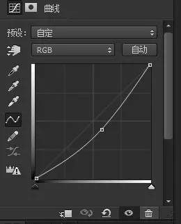 Photoshop详细解析室内人像后期精修过程,PS教程,PS家园网
