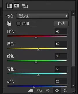 Photoshop详细解析室内人像后期精修过程,PS教程,PS家园网