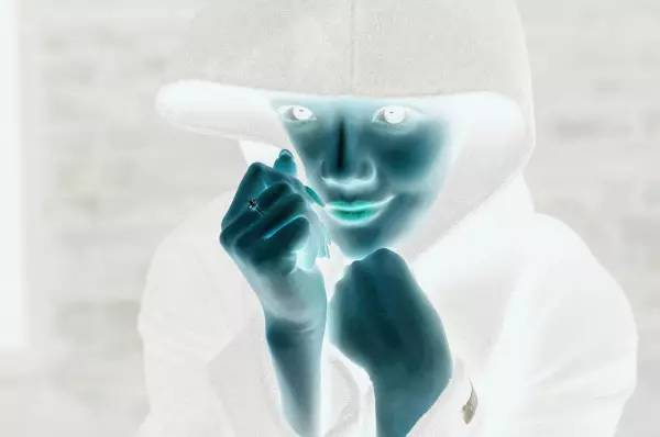 Photoshop详细解析室内人像后期精修过程,PS教程,PS家园网