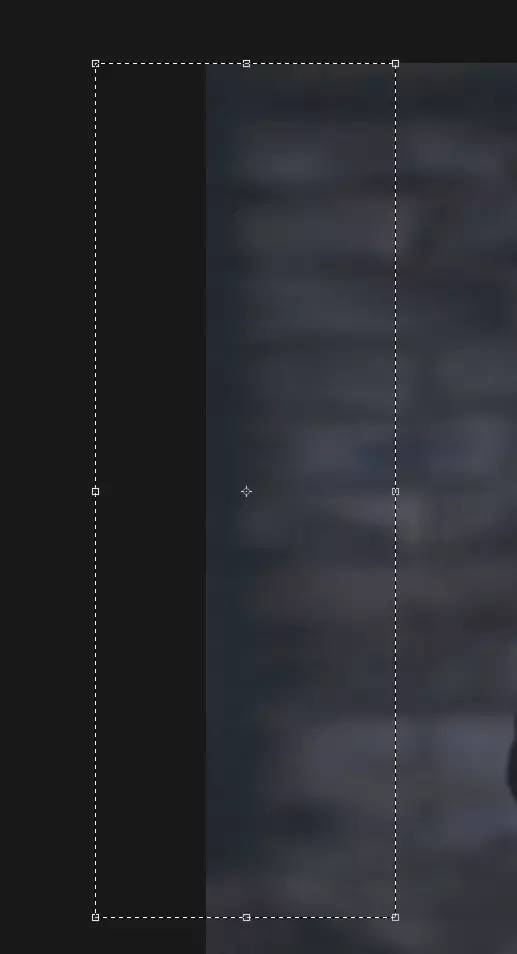 Photoshop详细解析室内人像后期精修过程,PS教程,PS家园网