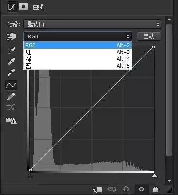 Photoshop详细解析室内人像后期精修过程,PS教程,PS家园网