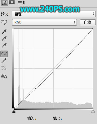 Photoshop合成人像被打散和火焰燃烧效果,PS教程,PS家园网