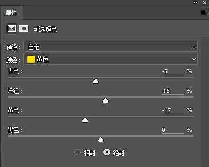 Photoshop调出外景人像照片电影艺术效果,PS教程,PS家园网