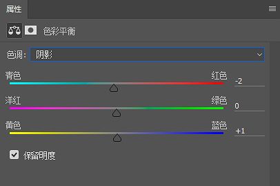 Photoshop调出外景人像照片电影艺术效果,PS教程,PS家园网