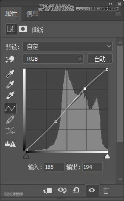 Photoshop调出街头婚纱照片甜美小清新效果,PS教程,PS家园网