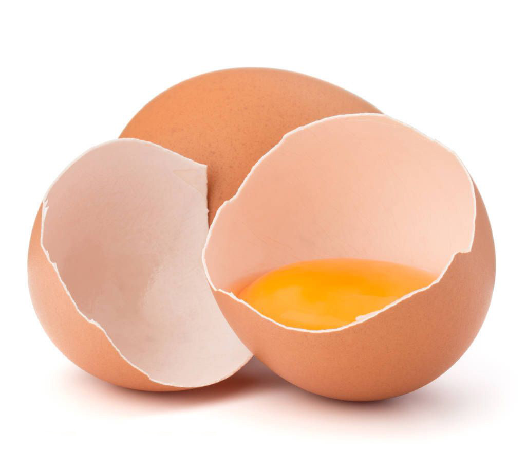 图片——买不起的蛋｜蛋壳的艺术 - 知乎