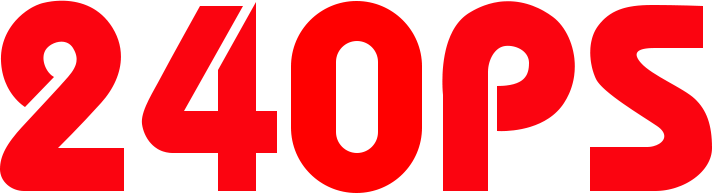 Photoshop制作金属质感的蜂窝图案艺术字,PS教程,PS家园网