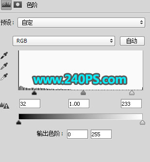 Photoshop巧用通道抠出透明玻璃碗,PS教程,PS家园网
