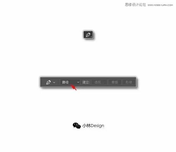 Photoshop快速把刘德华照片变成矢量效果,PS教程,PS家园网
