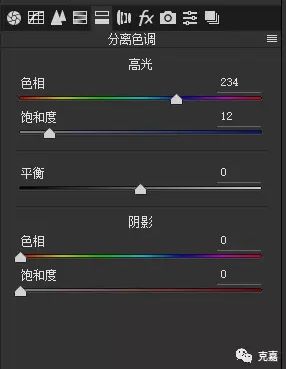 Photoshop调出人物肖像时尚奶白色效果,PS教程,PS家园网