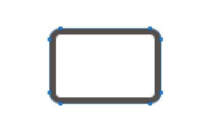 Photoshop绘制办公室办公桌插画,PS教程,PS家园网