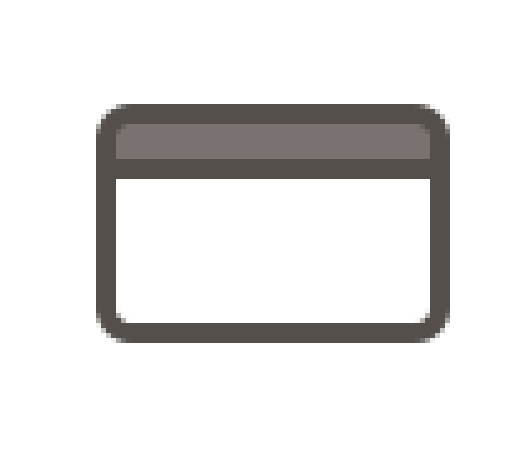 Photoshop绘制办公室办公桌插画,PS教程,PS家园网