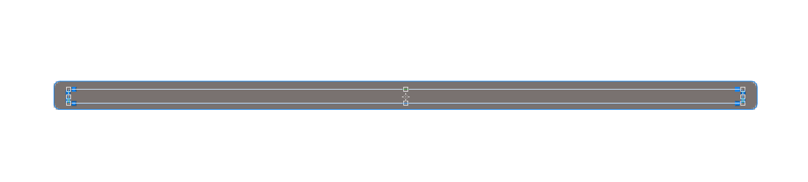 Photoshop绘制办公室办公桌插画,PS教程,PS家园网