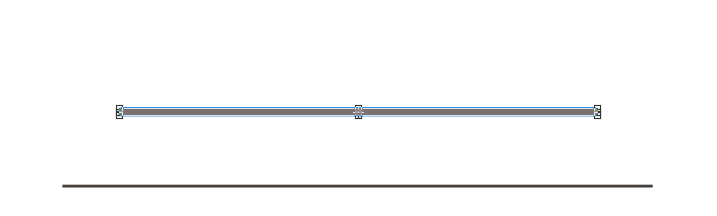 Photoshop绘制办公室办公桌插画,PS教程,PS家园网
