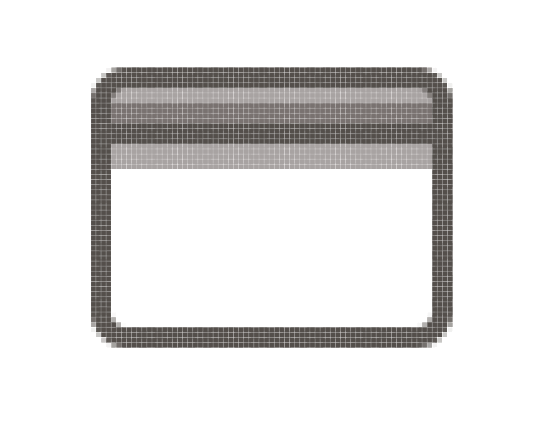Photoshop绘制办公室办公桌插画,PS教程,PS家园网