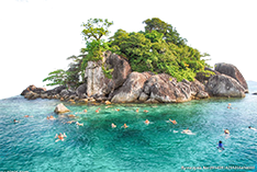 Photoshop制作创意的春季草地立体字教程,PS教程,PS家园网
