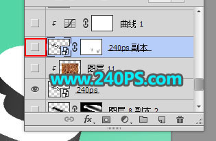 Photoshop制作创意的春季草地立体字教程,PS教程,PS家园网