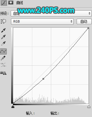 Photoshop制作创意的春季草地立体字教程,PS教程,PS家园网