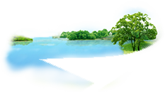 Photoshop制作创意的春季草地立体字教程,PS教程,PS家园网