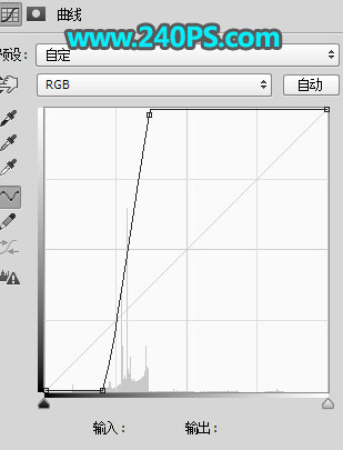 Photoshop制作创意的春季草地立体字教程,PS教程,PS家园网