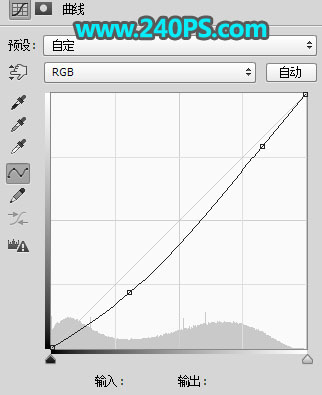 Photoshop制作创意的春季草地立体字教程,PS教程,PS家园网