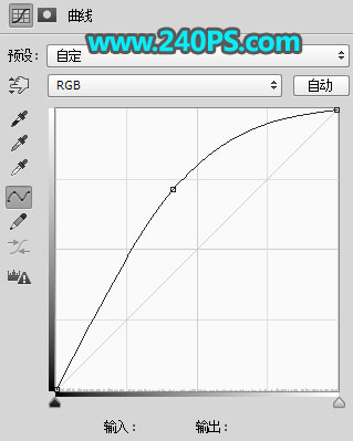 Photoshop抠出多发丝的跳跃美女人像,PS教程,PS家园网