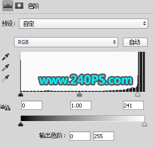 Photoshop抠出多发丝的跳跃美女人像,PS教程,PS家园网
