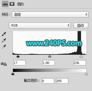 Photoshop抠出多发丝的跳跃美女人像,PS教程,PS家园网