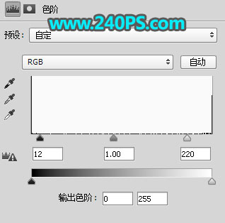 Photoshop抠出多发丝的跳跃美女人像,PS教程,PS家园网