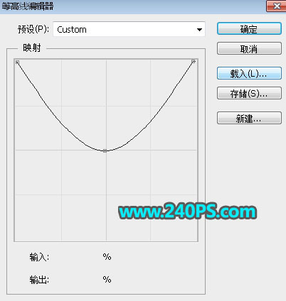 Photoshop制作大气的妇女节钻石字教程,PS教程,PS家园网