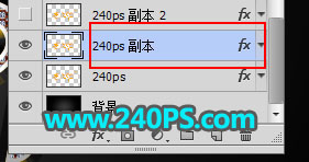 Photoshop制作大气的妇女节钻石字教程,PS教程,PS家园网