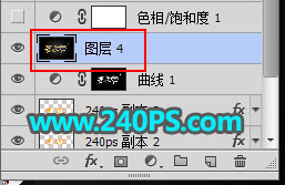 Photoshop制作大气的妇女节钻石字教程,PS教程,PS家园网