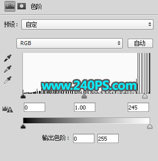 Photoshop使用钢笔和通道抠出兔子教程,PS教程,PS家园网
