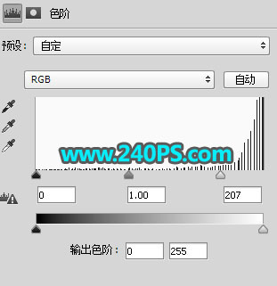 Photoshop使用钢笔和通道抠出兔子教程,PS教程,PS家园网