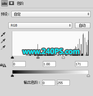 Photoshop使用钢笔和通道抠出兔子教程,PS教程,PS家园网